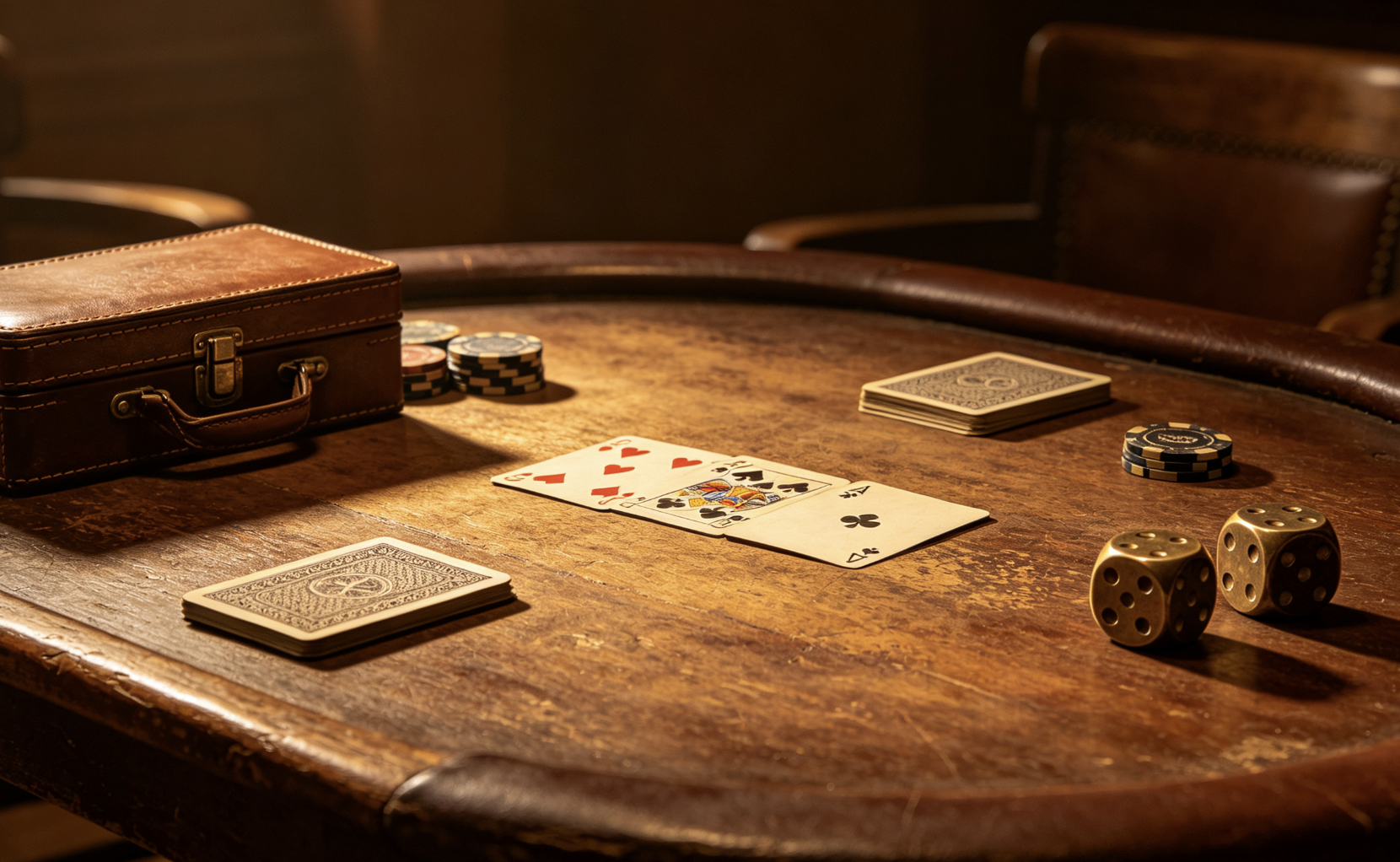 棋牌竞技赛事